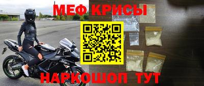 МДПВ Конаково