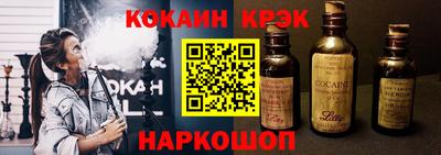 МДПВ Конаково