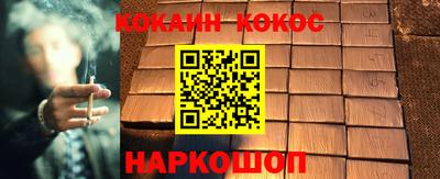 МДПВ Конаково