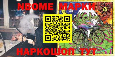 МДПВ Конаково