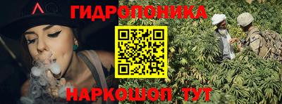 МДПВ Конаково