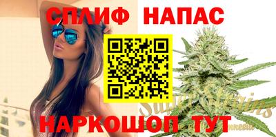 спайс Коммунар