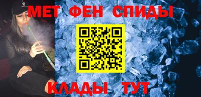 МДПВ Конаково