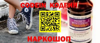 МДПВ Конаково