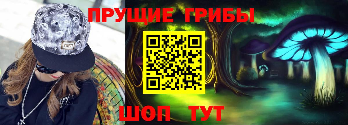 Галлюциногенные грибы Psilocybe  Псилоцибиновые грибы Psilocybe  Вход с VPN  Тула 